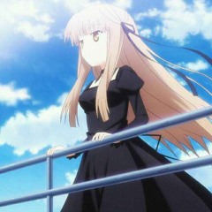 perfeita (☆^ー^☆) (☆^ー^☆)