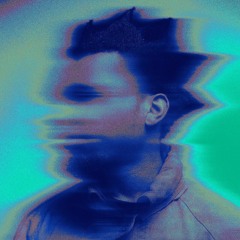 Walkin- Melt My Eyez See Your Future Denzel Curry.mp3