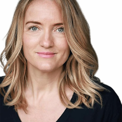 Mix Kinder Bueno Anniversaire 30s By Dorothee Pousseo