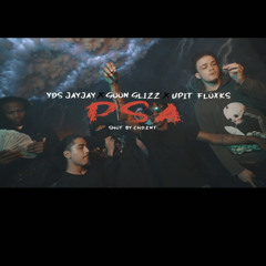 " psa " Ft ( yds jj , upitt floxks )