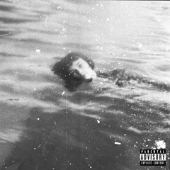 YOUNG ROC - NEVER WAIT