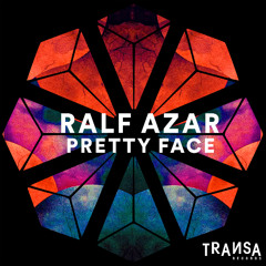 Pretty Face (Extended Mix)