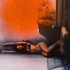 Marina Sena - TOKITÔ / SONHO BOM / TUDO SEU (Mashup)