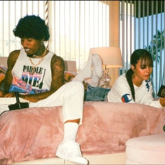 Tory Lanez - Lost // Falling (Alone At Prom) [Leak]