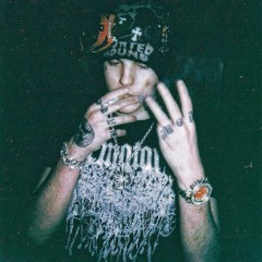 SEMATARY & CITYBOYJOHNNY- ME