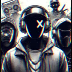 Chasing(Remember my name) [MrmediamanX + Per-mah-nant]