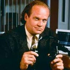 House Of Frasier