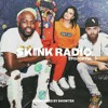 SKINK Radio 169 Presented By Showtek