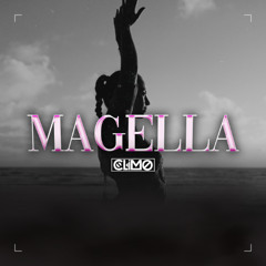 CLIMO - MAGELLA (Original Mix) Extedned