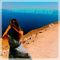 Ibizar 2K20 - Katsumix (mix electro house)
