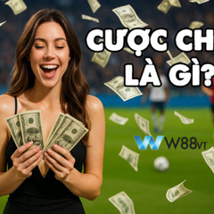 Dự Đoán Xổ Số Hôm Nay 2025: Tổng hợp dàn đề đẹp tại FUN88 KYC