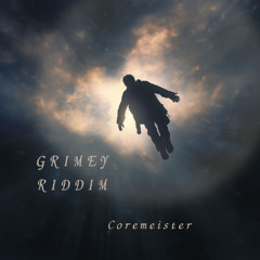 grimey riddim
