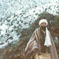 DJ Wicek - Osama Bin Laden (Tomas Kunkel Edit)