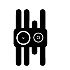 Mix Electro + Poulpaphone (Live set)