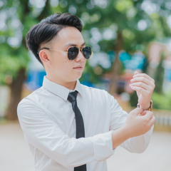 Nonstop vietmix 2023 nhạc độc ỉm lọt - Kienmix