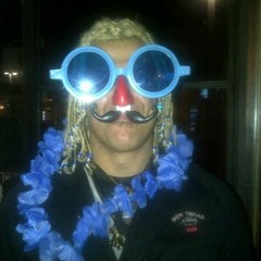 The Tree Boy - ילד העץ