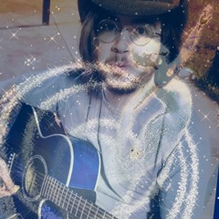 can you see my soulspace?