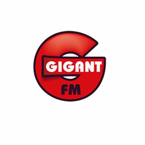 Stream Demo Gigant FM 2022 - Airbeats Radio Imaging by Air Beats Radio  Imaging | Listen online for free on SoundCloud