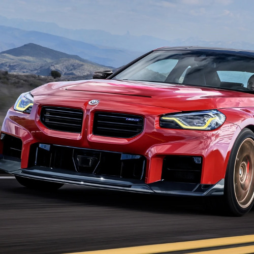 MONTAGEM LUA ESTRANHA 2 - DJ PLT 011, DJ RGLX, & DJ LIRA DA ZL (Slowed)