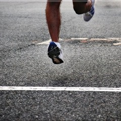 HIMP Co - My Last Step