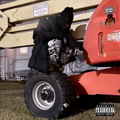 xecution! vol1