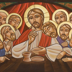 A Walkthrough of the Offertory & Liturgy of the Word