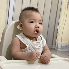 REC011 nhên nhuôn - Đức Rmx.WAV