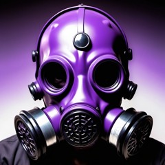 SCHRANZ-HALF HOUR MIX (BY DBK)