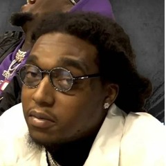 Cap! (Prod. Georgie)