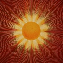 Практика-медитация "Огонь жизни"