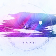Last Haze - Flying High