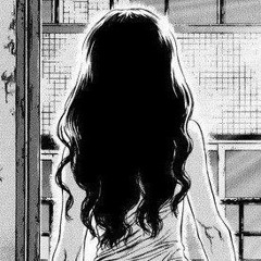 hai ta chua tung hieu nhau