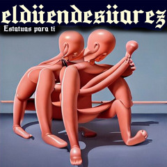 Estatuas Para Ti
