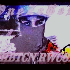 onezeterr asi es.mp3