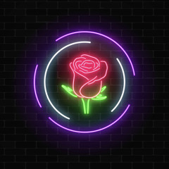 Sesion Sexy Deep House [Junio 2004]