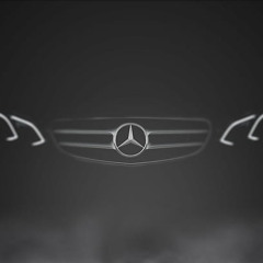 taare ne passand mainu excuses x