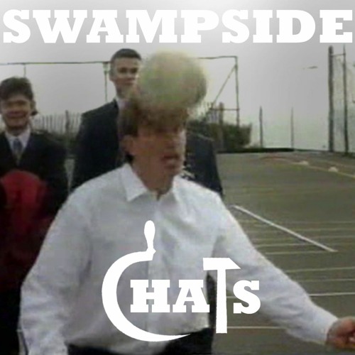 #130 - Century of the Self: The Meaning of Tony Blair