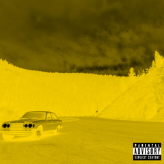 CAN'T HOLD IT (Prod. By Casso Blvck)