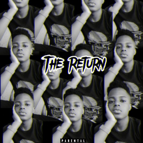 The Return.mp3