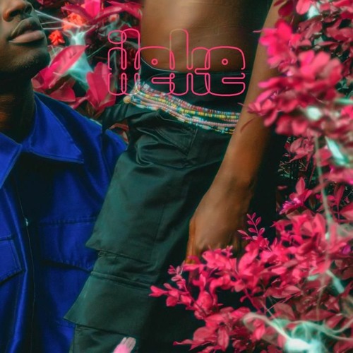 Kerewa Feat Blaqbonez