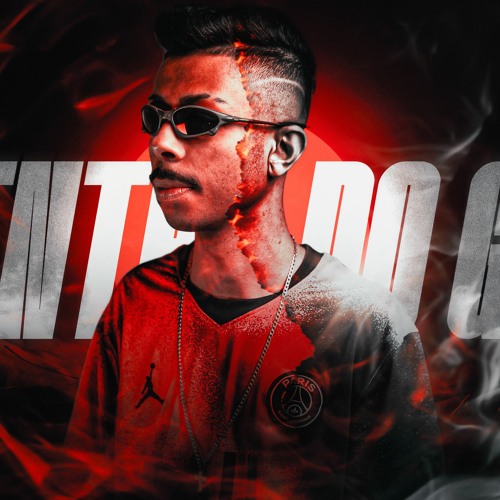 MEGA FUNK DENTRO DO GOL | A NOVINHA SENTA PAMPA (DJ Matheus PR) 2023
