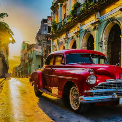 4 cuba libre (2025) rem