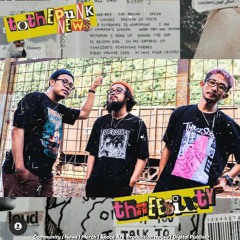 THREESIXTY-SEREIN-_-Official-Music-Video-_.mp3