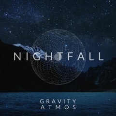 Nightfall Demo (With Piano)