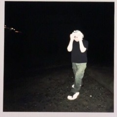 playin w you (jdolla + wangi)