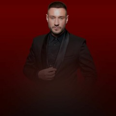 Андрій Кравченко - Час рікою пливе