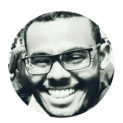السحاب | مصطفى سيد أحمد