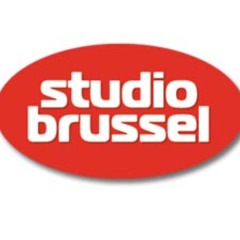 Marius Acke DJ set @Switch @stubru 20 10 00