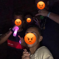 3 MINUTINHOS PRA OUVIR NO PL DA SEXTA KKK ((NA RLK DO W AMOR)) WN DE CARIACICA