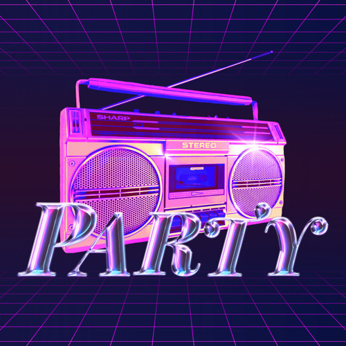 Pářťy (prod jissa)